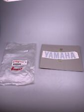 Yamaha yzfr6 yzfr600 gebraucht kaufen  Feucht