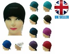 Scarf bonnet assorted for sale  SOUTHALL