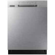 Samsung dishwasher dw80j3020 for sale  New Orleans