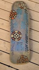 powell peralta vintage d'occasion  Fitou