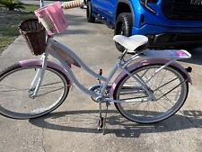 Huffy womens classic for sale  Leesburg