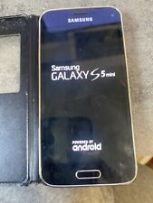 Smartphone samsung galaxy d'occasion  Dreux