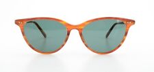 Kilsgaard sonnenbrille bauer gebraucht kaufen  Schwerin