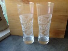 Brewerania pair peroni for sale  SWINDON