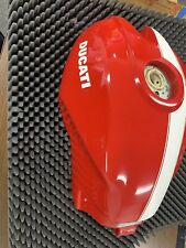 Ducati monster s2r800 for sale  San Francisco