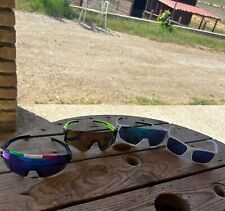 Salice occhiali usato  Reggio Calabria