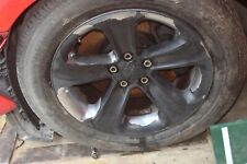 Charger factory wheel for sale  Pensacola