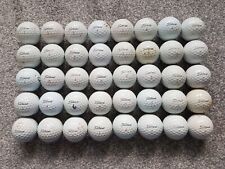 titleist pro v1 practice balls for sale  NEWPORT