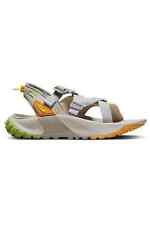 Nike oneonta sandals for sale  Shipping to Ireland