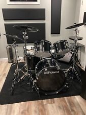 Roland vad506 drum for sale  Akron