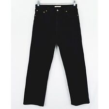 Levis jeans womens for sale  Shipping to Ireland