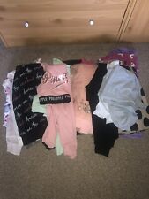 Years girls bundle for sale  SPALDING