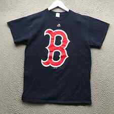 Boston red sox for sale  Brownsville