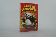 Kung panda dvd usato  Brindisi
