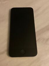 Apple ipod touch for sale  Twinsburg