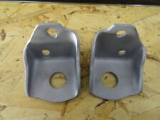Chev 55-57 V8 Motor Mount Brackets for sale  Shipping to South Africa