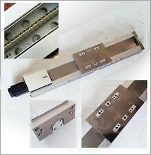 Cnc linear actuator for sale  Palmdale