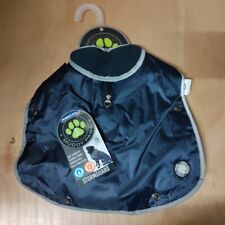 muddy paws dog coat for sale  Shipping to Ireland