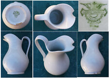 ceramica laveno brocca usato  Valdilana