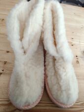 Sheep merino pure for sale  READING