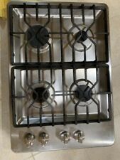 Gas stove home for sale  Gloucester City