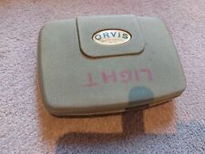 Orvis salmon fly for sale  ABERDEEN