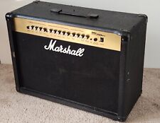 amp 2x12 100w marshall for sale  Linden