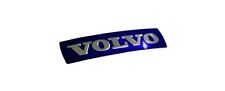 Genuine volvo steering for sale  DONCASTER