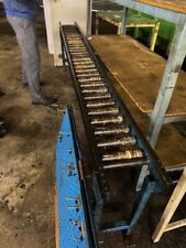 Roller conveyor for sale  KIDDERMINSTER
