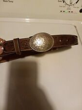 cross conchos for sale  Cherryvale