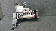 Y72 mercedes w169 gebraucht kaufen  Mühlheim