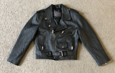 Limited leather black for sale  Minneapolis