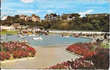Boating lake exmouth for sale  BRISTOL