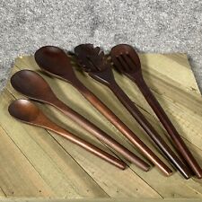 Wooden cooking serving for sale  Yuma
