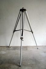 Linhof double tripod for sale  Shipping to Ireland