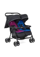 twin stroller for sale twin stroller for sale Shipping to South Africa