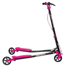Sporter pink scooter for sale  STAINES-UPON-THAMES