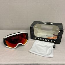 Oakley canopy asian for sale  Signal Hill