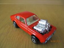 Matchbox rolamatics ford for sale  MAIDSTONE