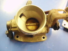 Ford 1.3 duratec for sale  NORWICH
