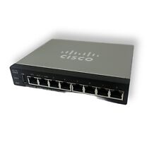 Cisco sg250 gigabit gebraucht kaufen  Wissen-Umland