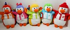 Infantino penguin bowling for sale  Shipping to Ireland