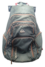 Quicksilver large backpack for sale  Baytown