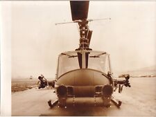 uh 1h huey for sale  ASHFORD