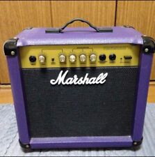 Marshall valvestate 8010 for sale  Shipping to Ireland