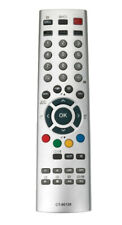 Replacement remote control for sale  NOTTINGHAM