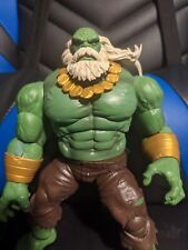 Marvel Legends Maestro Hulk for sale  Shipping to South Africa