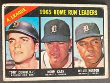 1966 topps 218 for sale  Portland