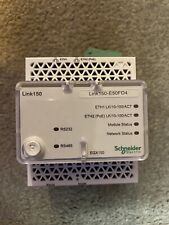 Ethernet gateway egx150 for sale  UK