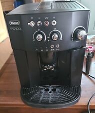 Kaffeevollautomat longhi gebraucht kaufen  Schmalfeld
